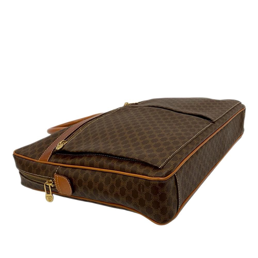 Celine Briefcase