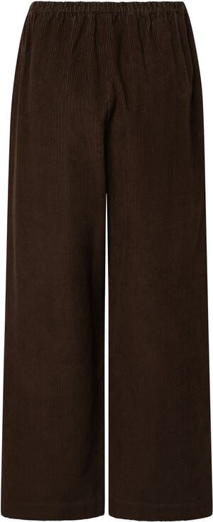 BELLA PANTS