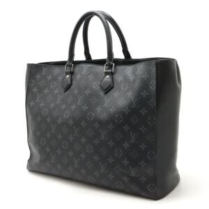 Louis Vuitton Grand Sac