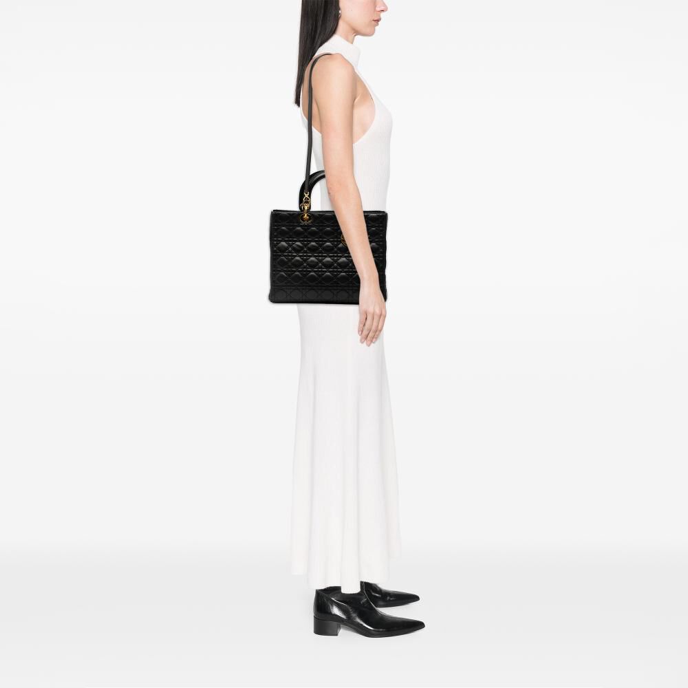 Dior Lady Dior