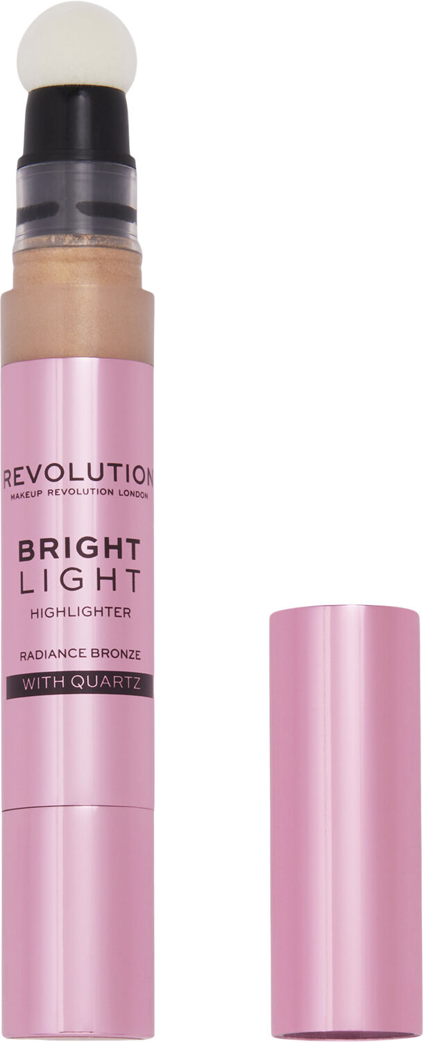 Revolution Bright Light Highlighter