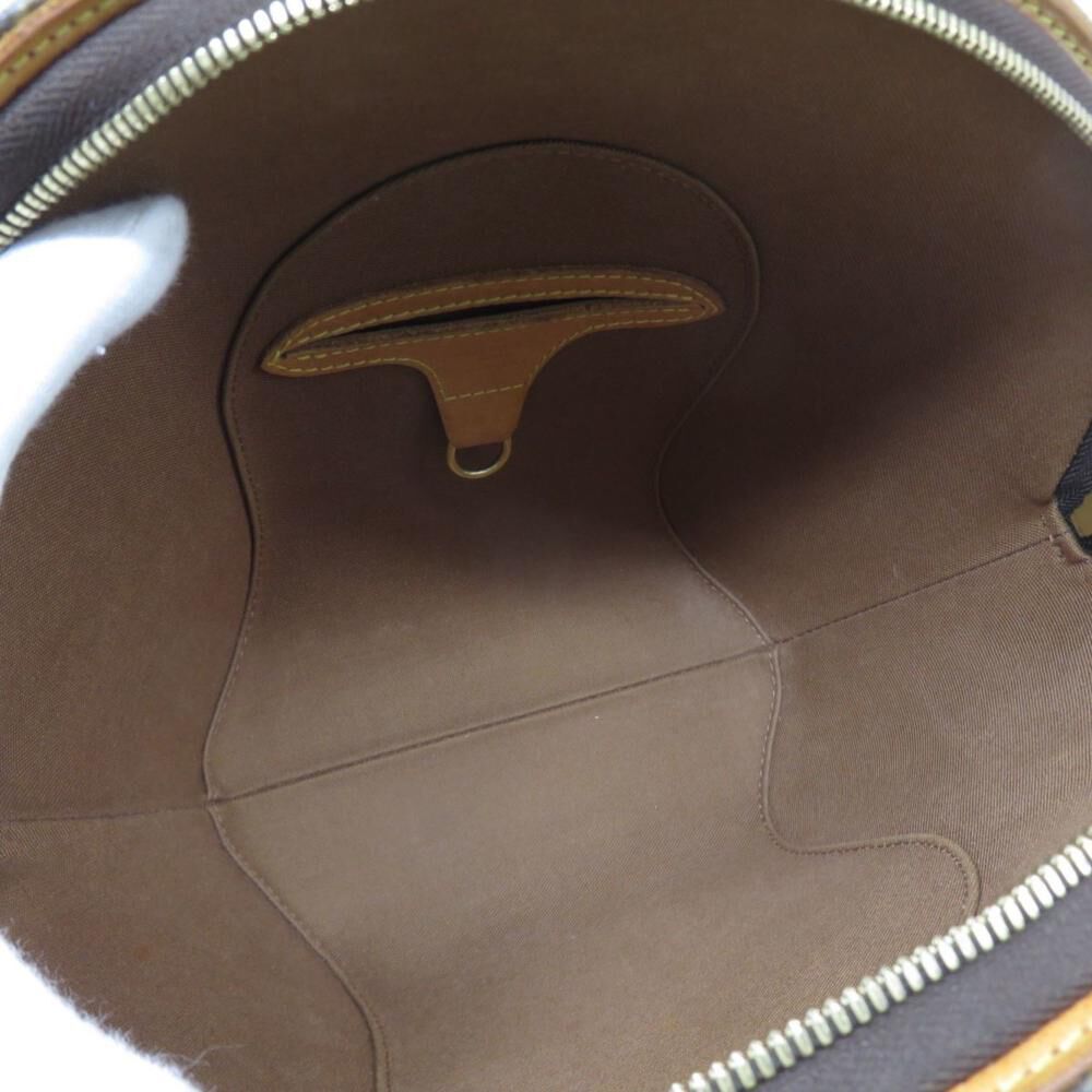 Louis Vuitton Ellipse