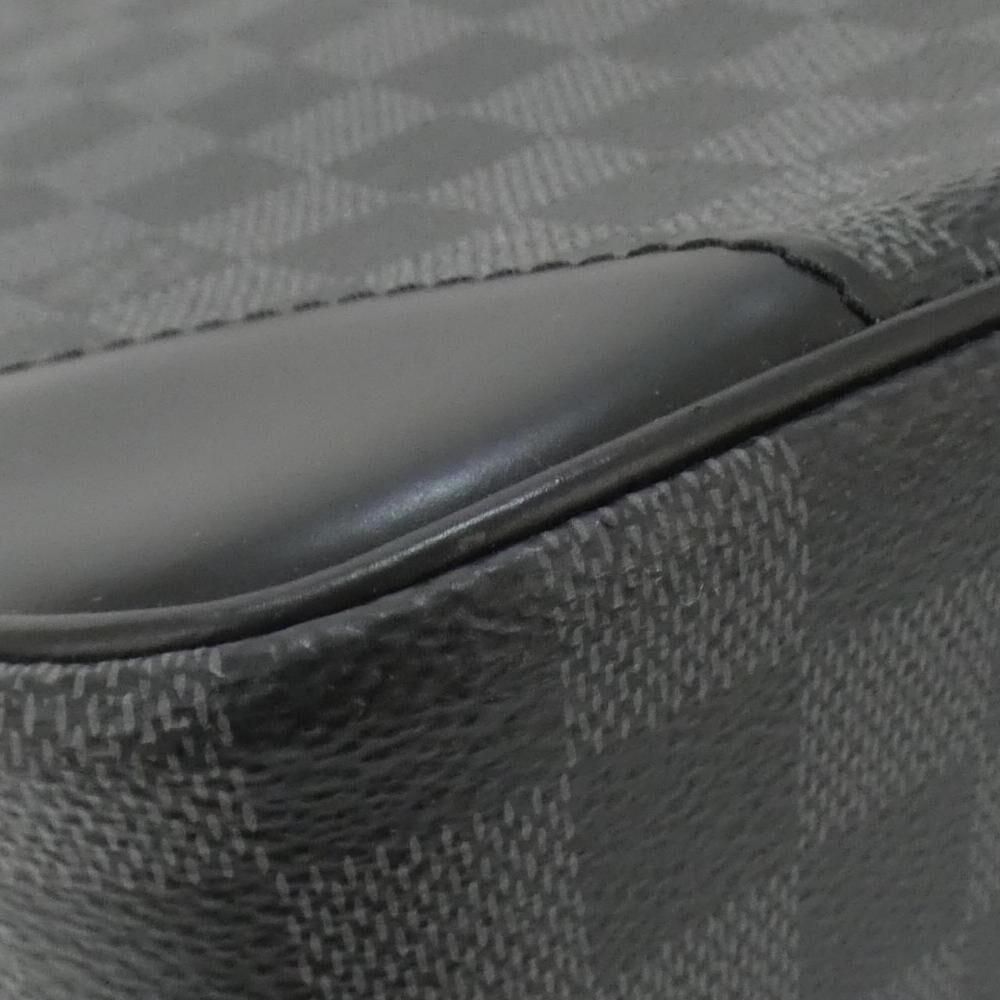 Louis Vuitton Briefcase