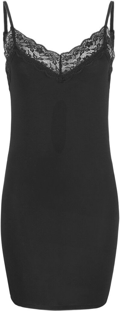 SRJade Singlet Dress