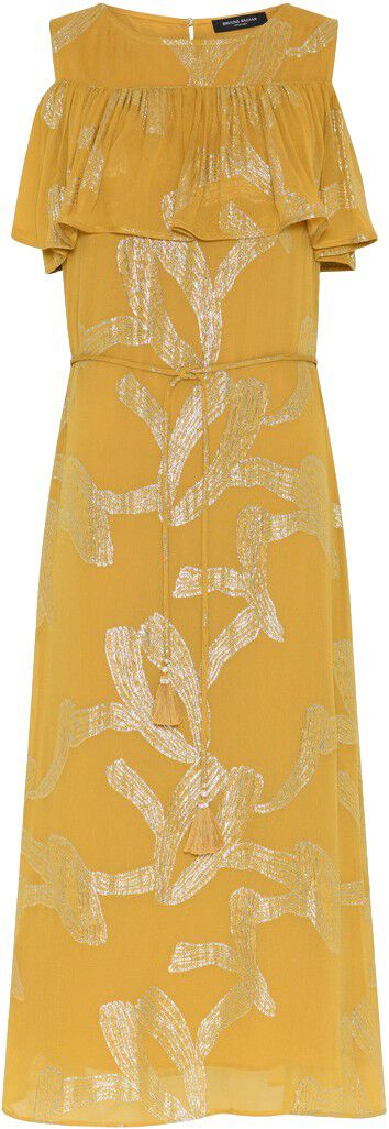 AmmandraBBZinnas dress