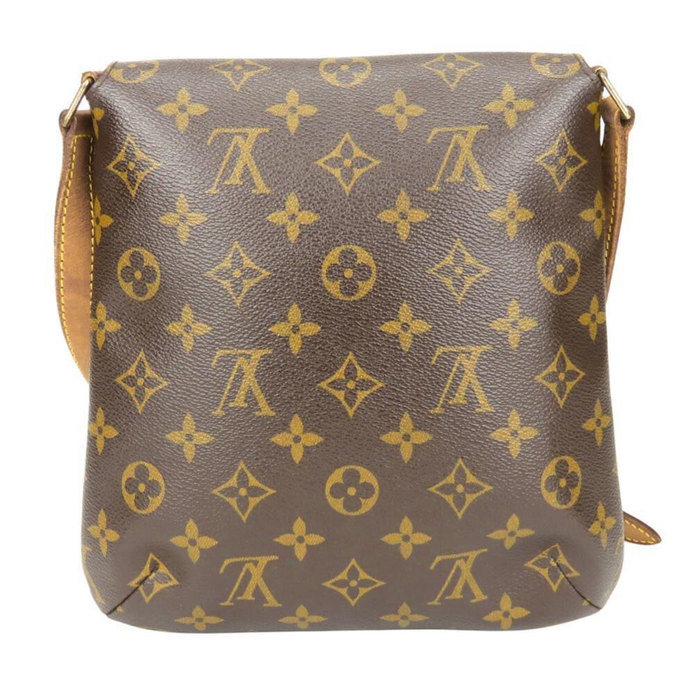Louis Vuitton Musette Salsa
