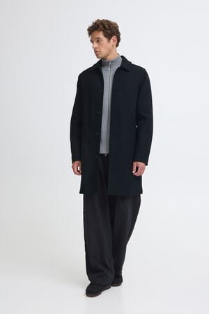 CFEZEQUIEL 0365 OUTERWEAR