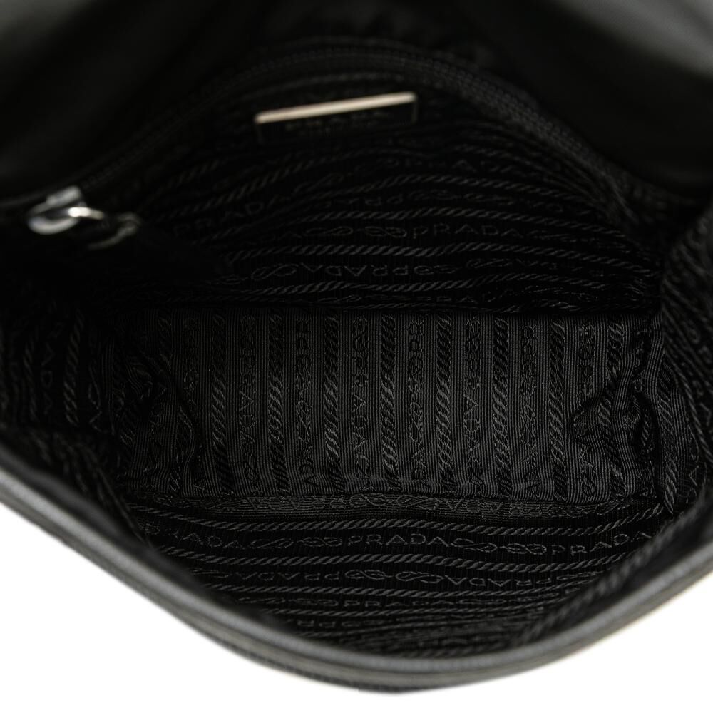 Prada Tessuto