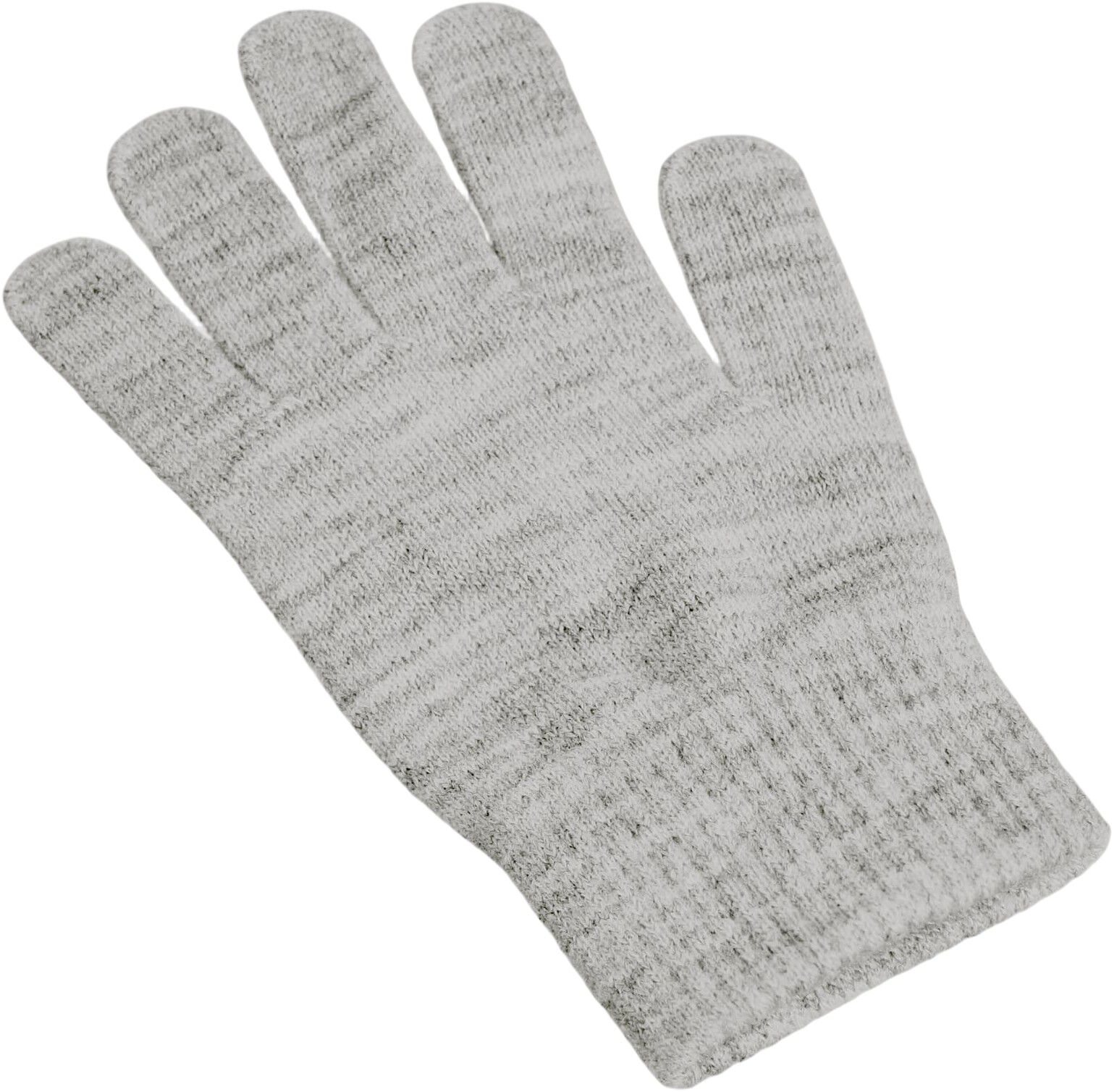 Kiddy Wool