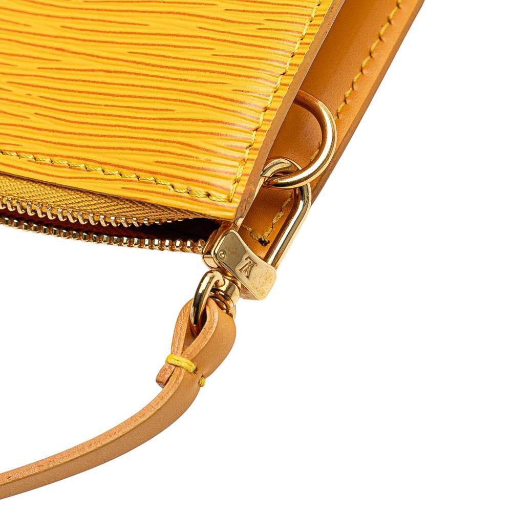 Louis Vuitton Pochette Accessoires