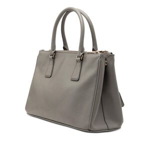 Prada Galleria Bag
