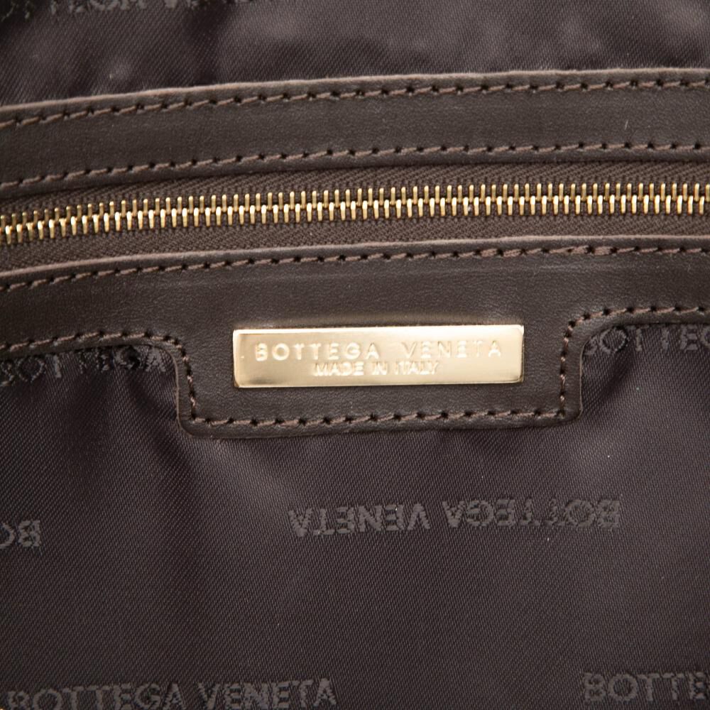 Bottega Veneta Handbag