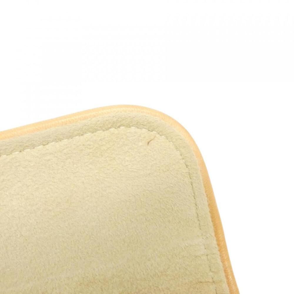 Louis Vuitton Florentine Pochette