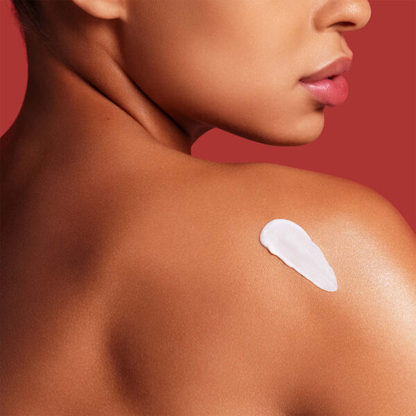 TOUCH bodylotion