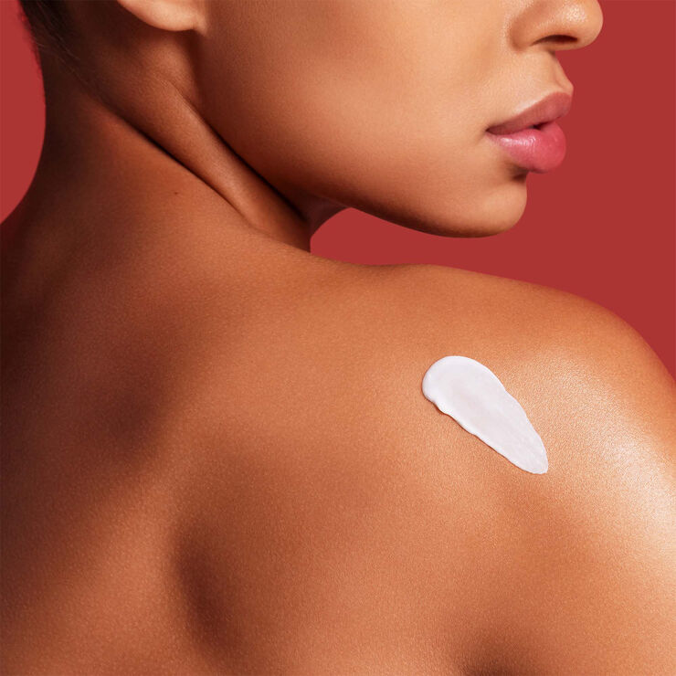TOUCH bodylotion