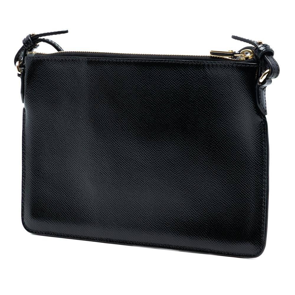 Burberry Crossbody Bag