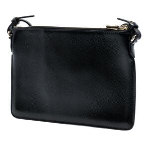 Burberry Crossbody Bag