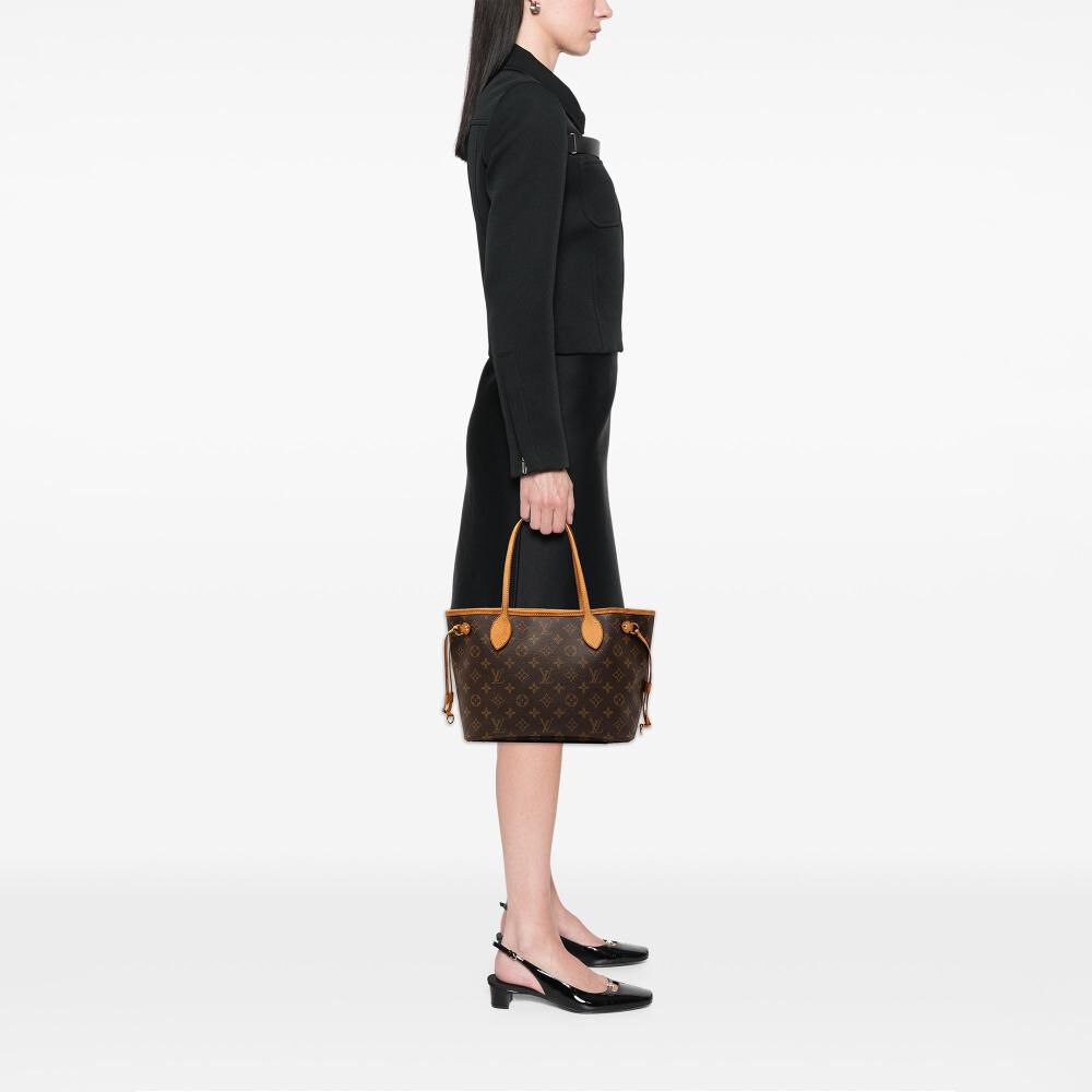 Louis Vuitton Neverfull