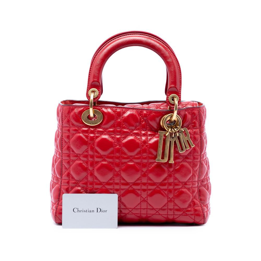 Dior Lady Dior