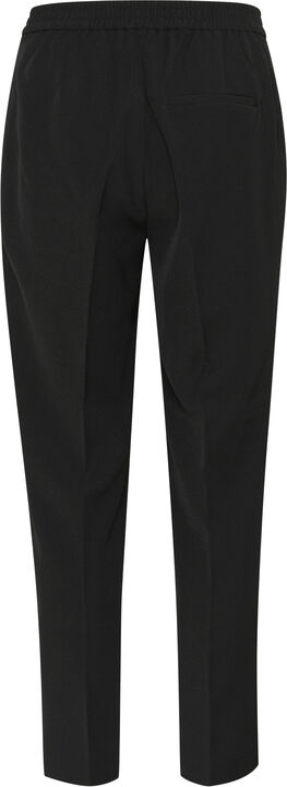 SLNewtona Pants