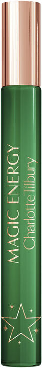 Magic Energy - Eau de Parfum