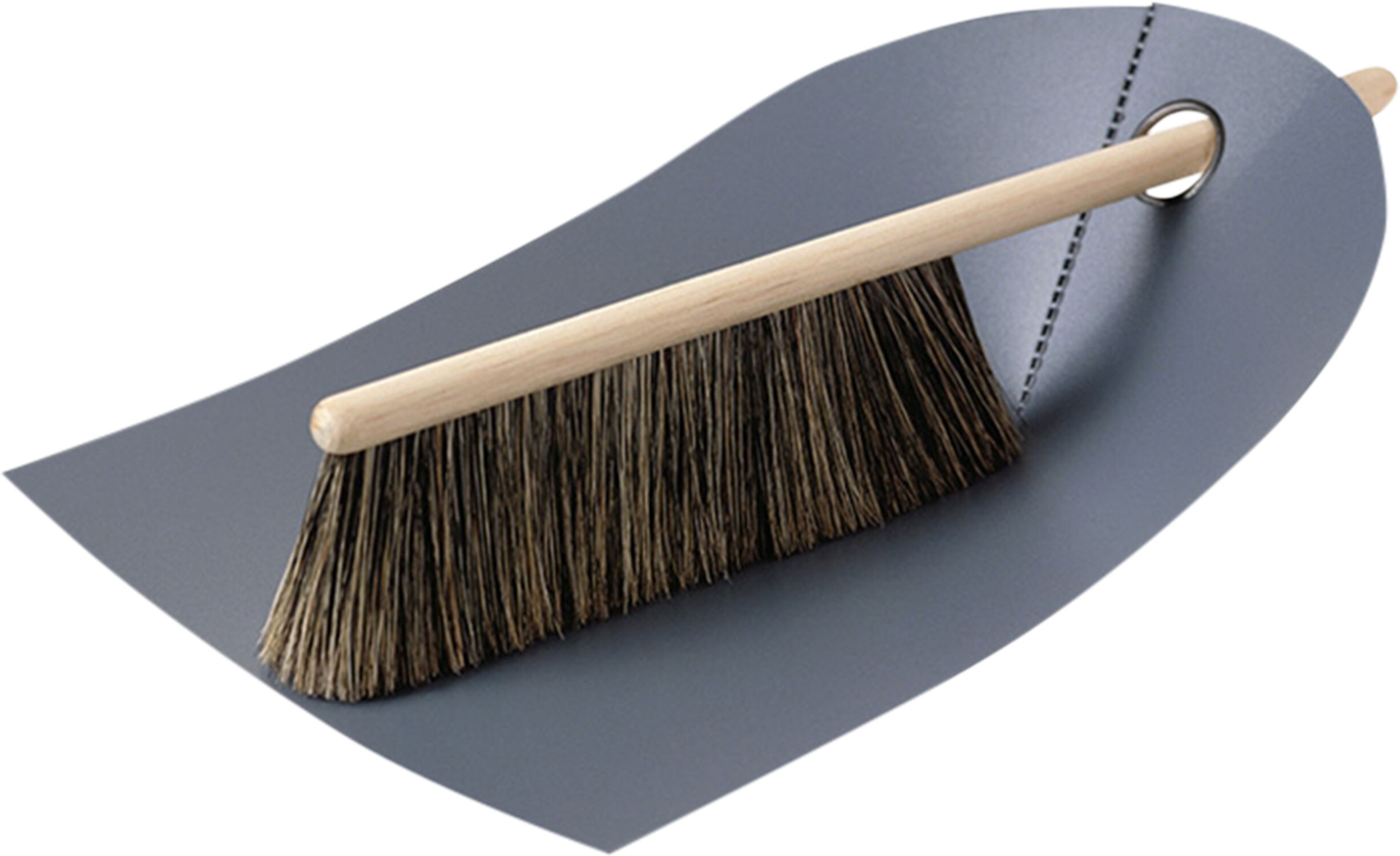 &Ouml;vriga k&ouml;ksartiklar