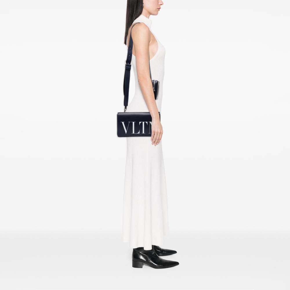 Valentino Crossbody Bag