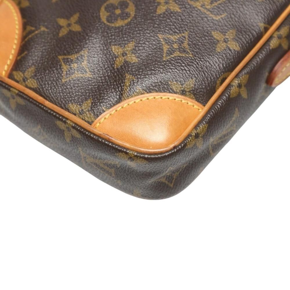 Louis Vuitton Danube