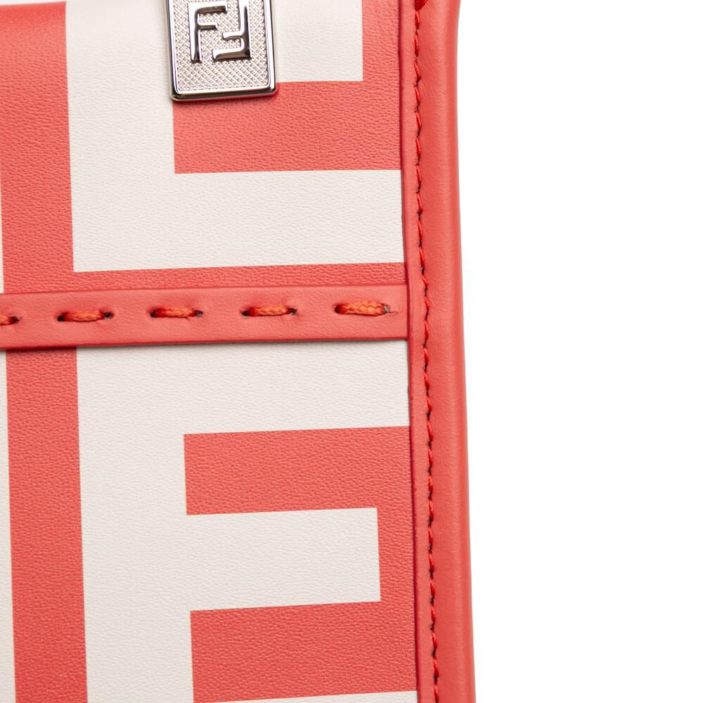 Fendi Tote