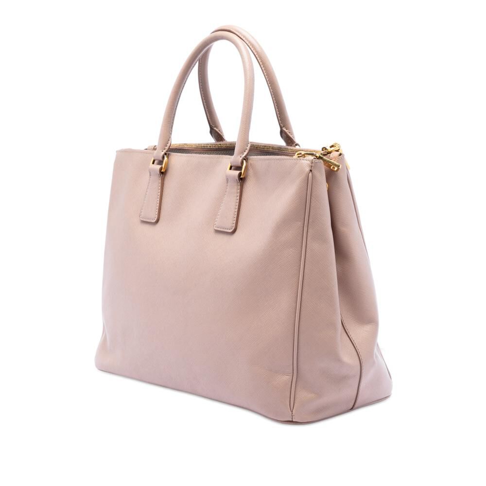 Prada Galleria Bag
