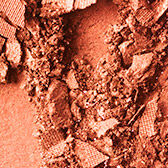 EYESHADOW - FROST - PRO PALETTE REFILL