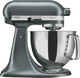 KITCHENAID Røremaskine-5KSM175PSEJP