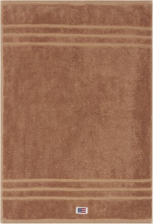 Original Towel Almond