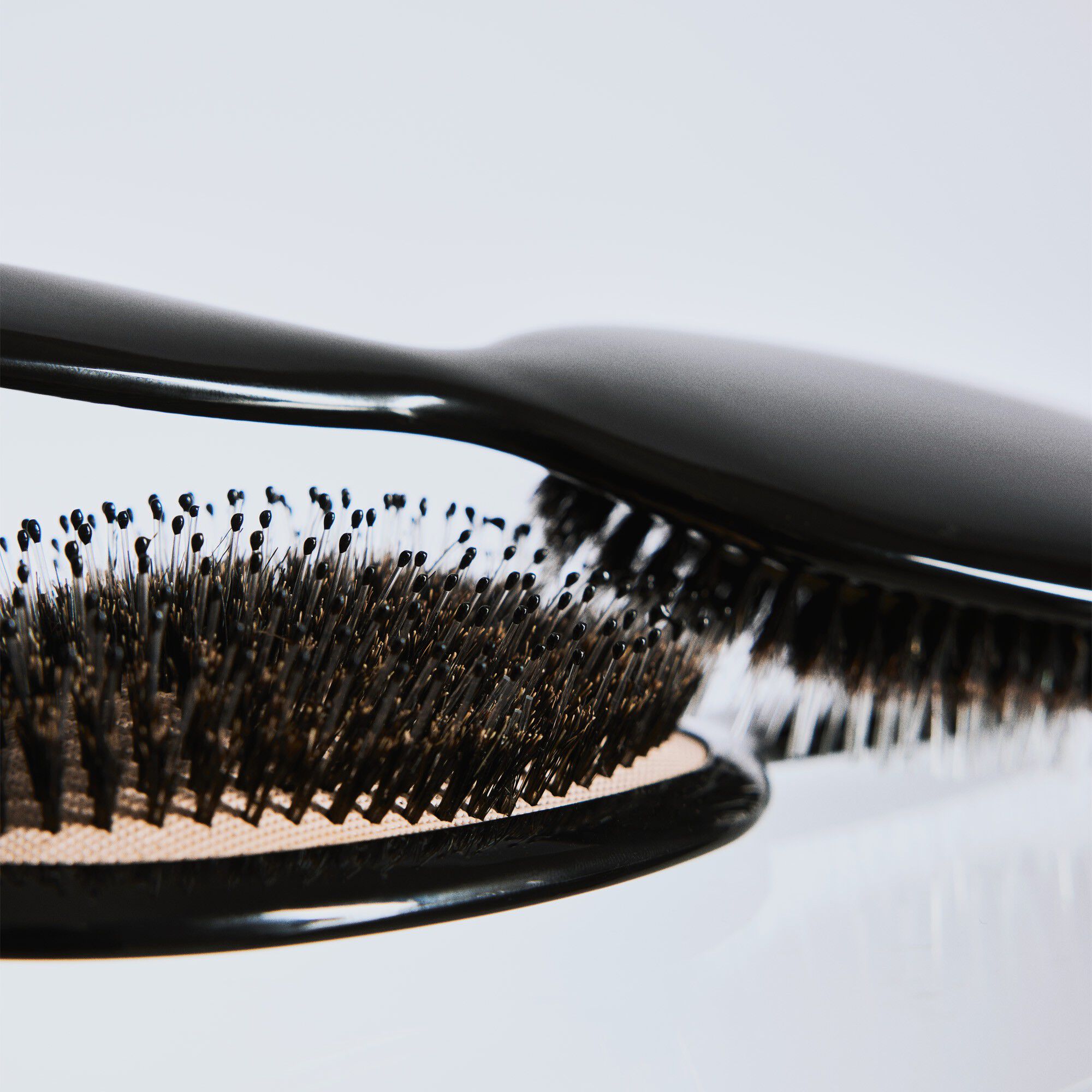 Volumizing Brush