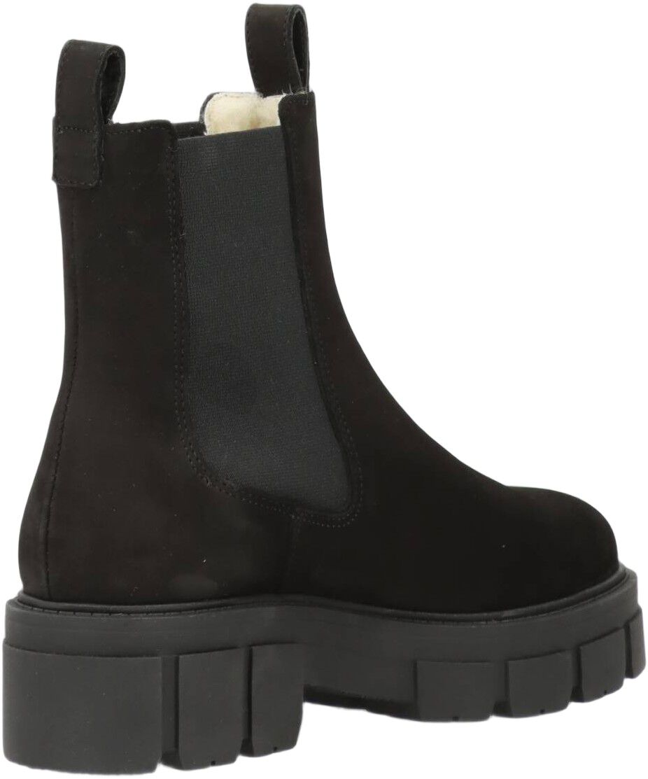 VALLORA VALERIA SEA N warm