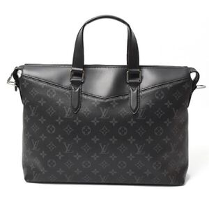 Louis Vuitton Briefcase