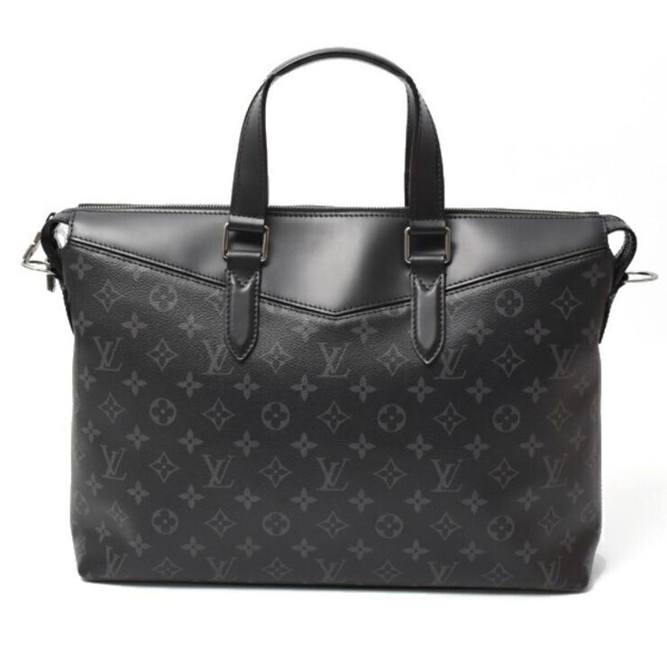 Louis Vuitton Briefcase