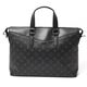 Louis Vuitton Briefcase