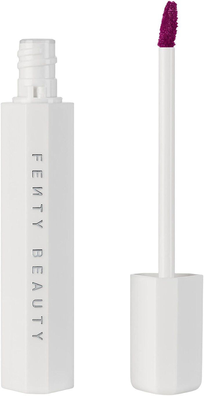 Poutsicle Hydrating Lip Stain - Liquid lipstick