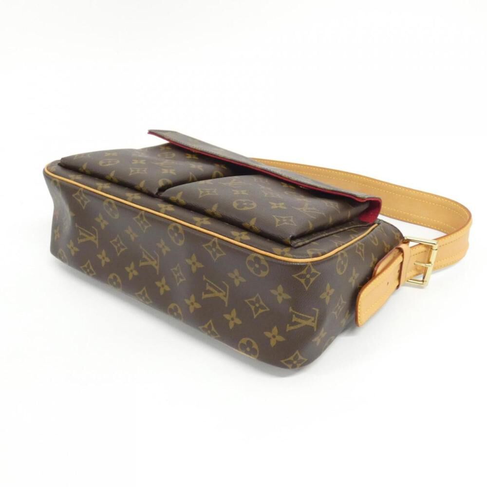 Louis Vuitton Cite