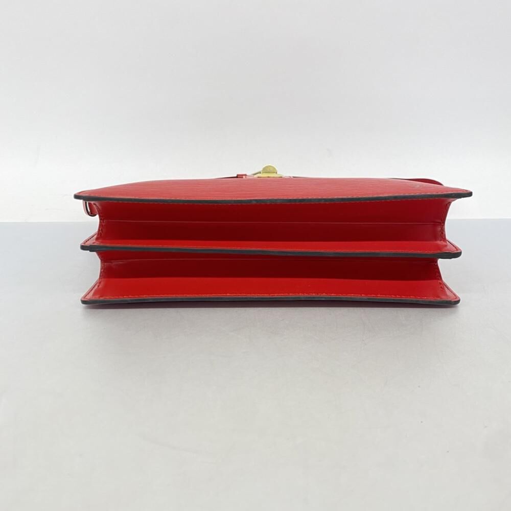 Louis Vuitton Capucines