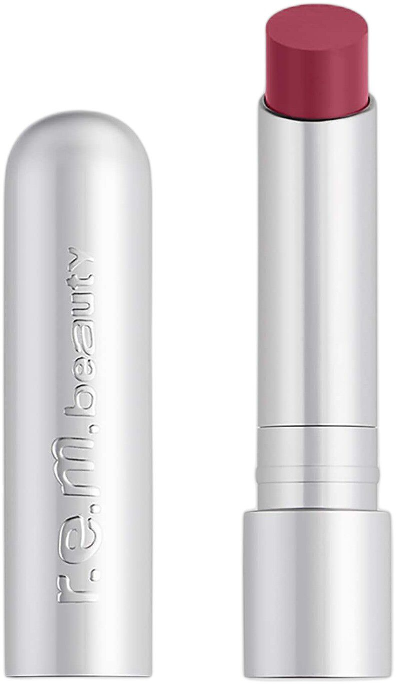 Blur Butter - Blurred lip l&auml;ppbalsam