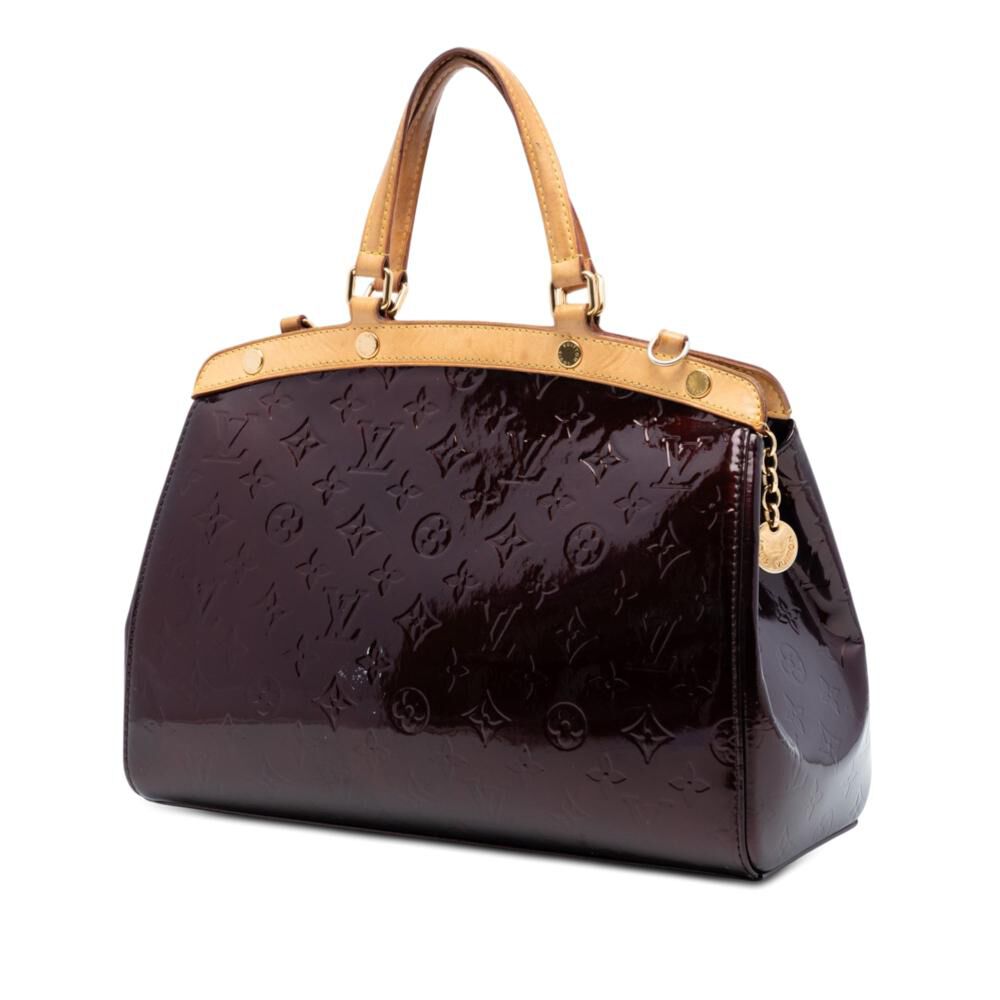 Louis Vuitton Brea