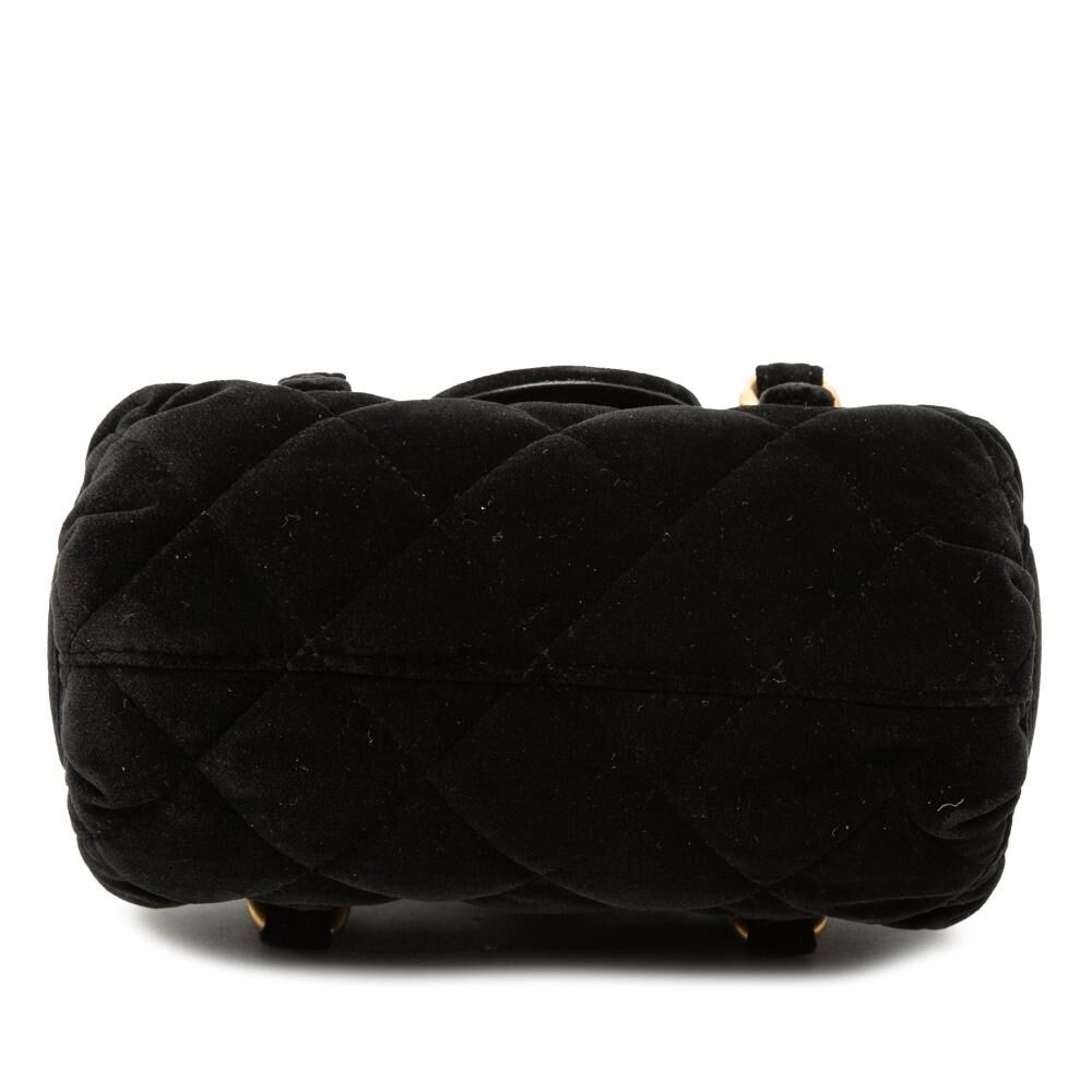 Chanel Flap Bag