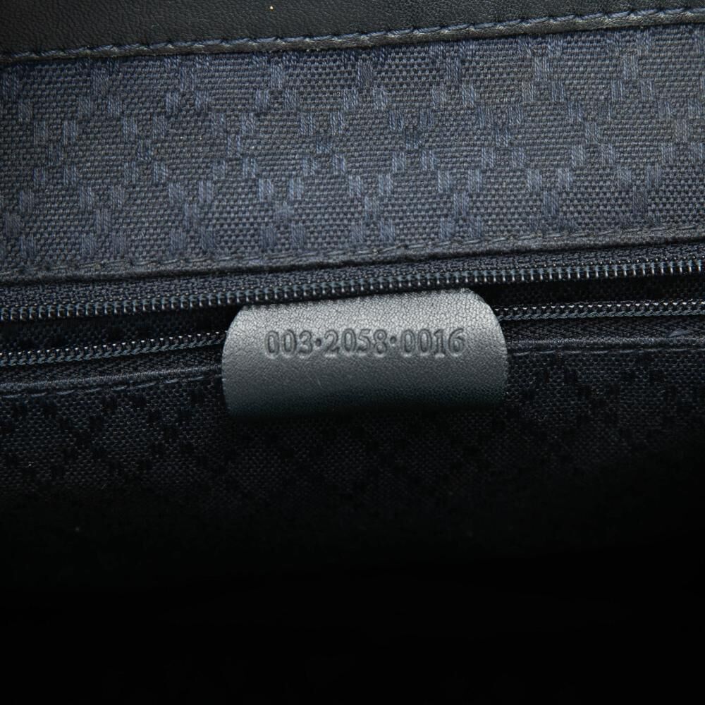 Gucci Backpack