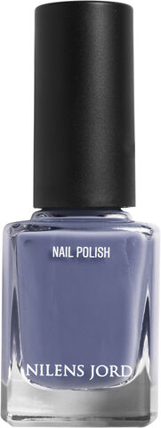 Nail Polish Dusty Lavender