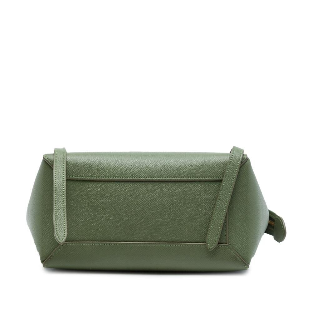 Celine Belt Bag