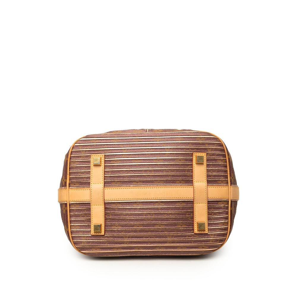 Louis Vuitton Eden