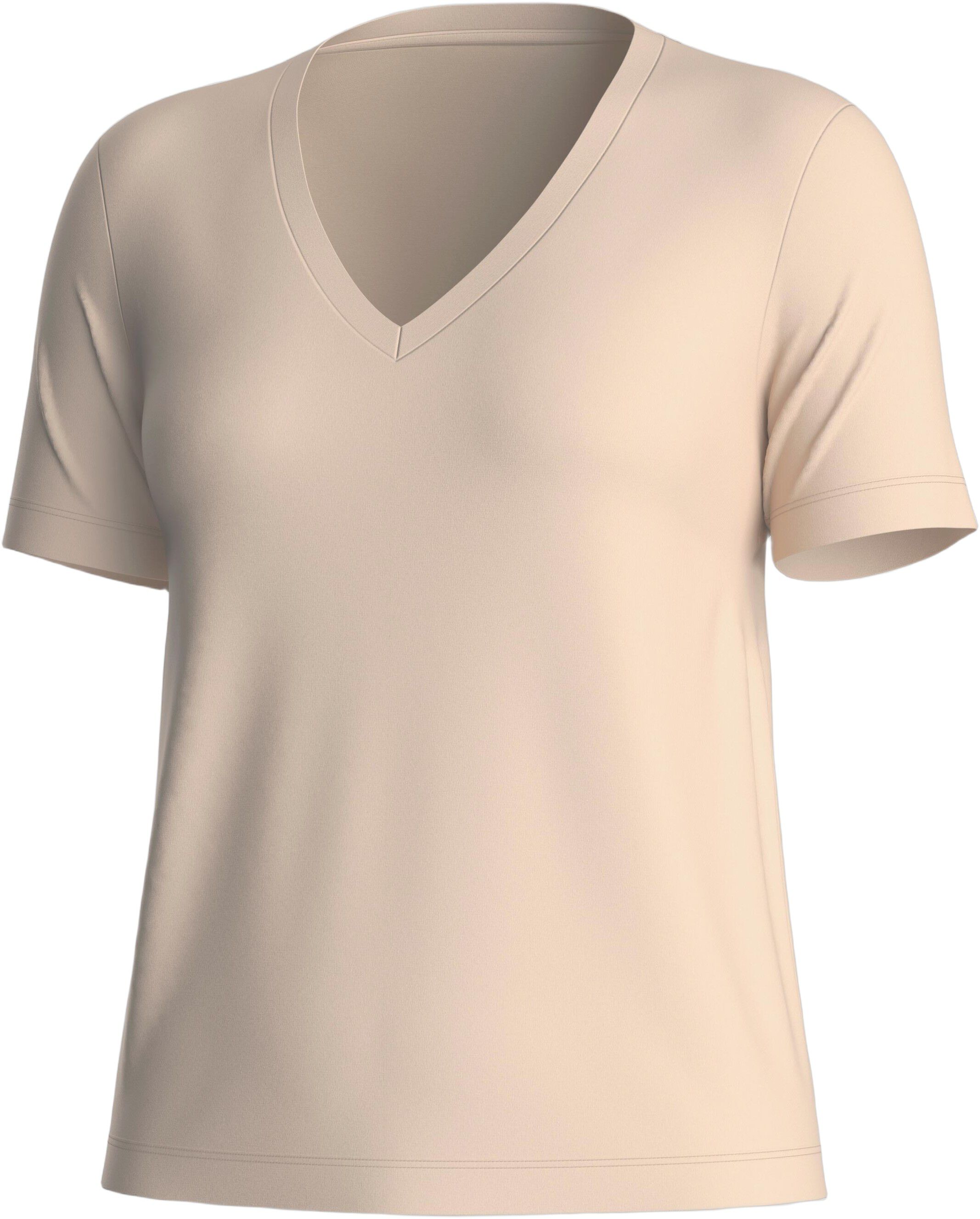 T-shirt Soft Premium