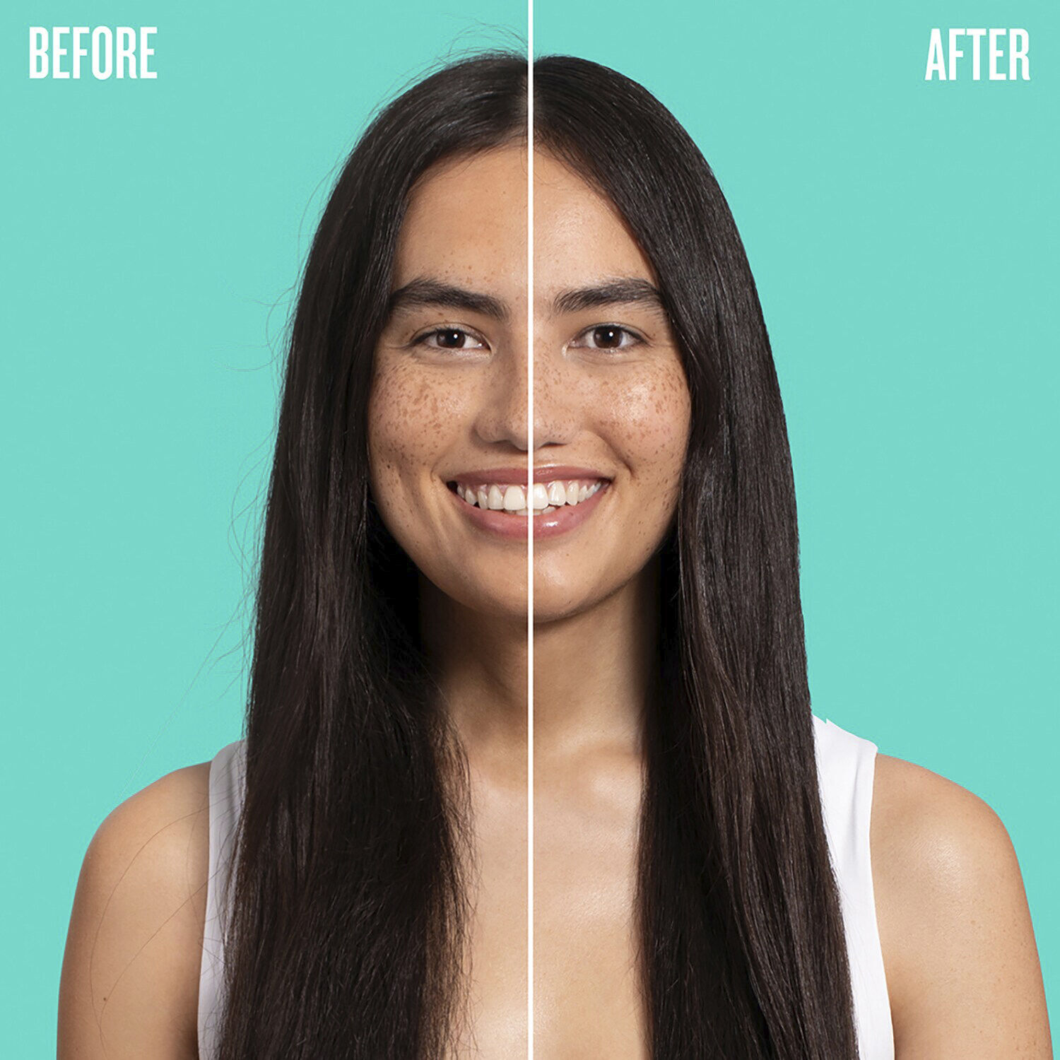 HAIR BRAZILIAN JOIA SHAMPOO 295ML